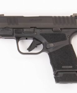 SPRINGFIELD ARMORY HELLCAT SEMI AUTO