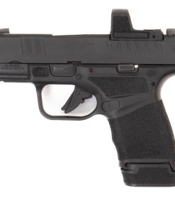 SPRINGFIELD ARMORY HELLCAT SEMI AUTO