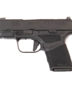 SPRINGFIELD ARMORY HELLCAT SEMI AUTO