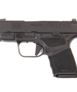 SPRINGFIELD ARMORY HELLCAT SEMI AUTO