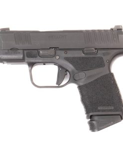 SPRINGFIELD ARMORY HELLCAT + 7 MAGS & MORE! SEMI AUTO