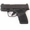 SPRINGFIELD ARMORY HELLCAT OSP SEMI AUTO