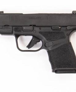 SPRINGFIELD ARMORY HELLCAT OSP SEMI AUTO