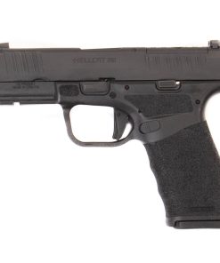 SPRINGFIELD ARMORY HELLCAT PRO SEMI AUTO