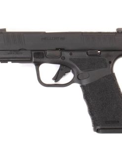 SPRINGFIELD ARMORY HELLCAT PRO SEMI AUTO