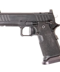 SPRINGFIELD ARMORY PRODIGY DS SEMI AUTO