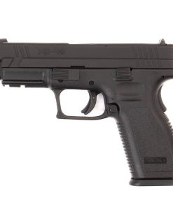 SPRINGFIELD ARMORY XD-40 SEMI AUTO