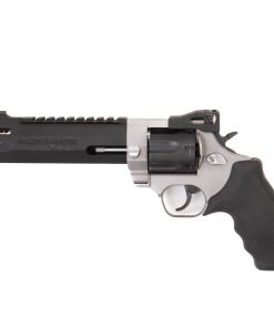 TAURUS 357H RAGING HUNTER REVOLVER