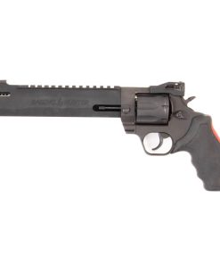 TAURUS 357H RAGING HUNTER REVOLVER