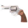 TAURUS 856 EXECUTIVE GRADE REVOLVER