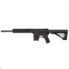 TIPPMANN ARMS M4-22 SEMI AUTO