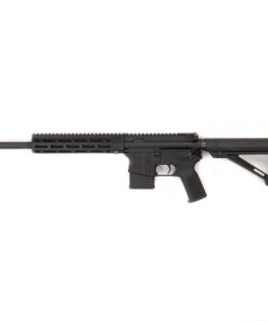 TIPPMANN ARMS M4-22 SEMI AUTO