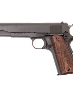 TISAS M1911 A1 U.S. ARMY SEMI AUTO