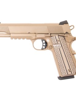 TISAS PC9 RAIDER SEMI AUTO