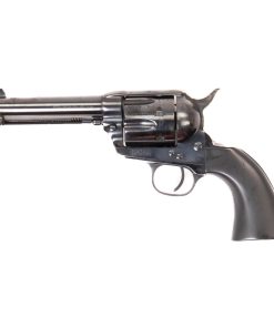 UBERTI MODEL 1873 CATTLEMAN REVOLVER