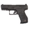 WALTHER PPQ SEMI AUTO