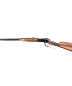 WINCHESTER BIG BORE MODEL 94 XTR LEVER ACTION