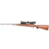 WINCHESTER MODEL 70 XTR FEATHERWEITH BOLT ACTION