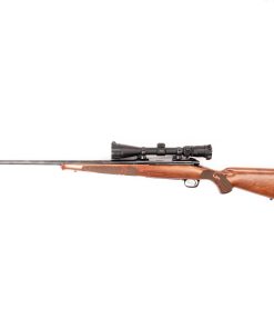 WINCHESTER MODEL 70 XTR FEATHERWEITH BOLT ACTION