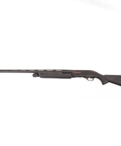 WINCHESTER SXP BLACK SHADOW PUMP ACTION