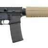 PALMETTO STATE ARMORY PA-15 SEMI AUTO