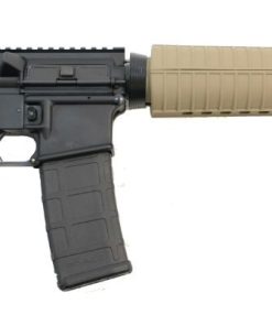 PALMETTO STATE ARMORY PA-15 SEMI AUTO