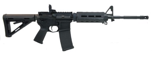 PSA PA-15 SEMI AUTO