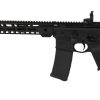 PSA PISTOL LENGTH 300 AAC SEMI AUTO