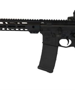 PSA PISTOL LENGTH 300 AAC SEMI AUTO