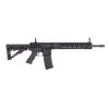 COLT M4 FEDERAL PATROL CARBINE SEMI AUTO