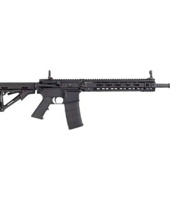 COLT M4 FEDERAL PATROL CARBINE SEMI AUTO