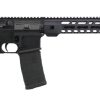 PALMETTO STATE ARMORY PA-15 SEMI AUTO