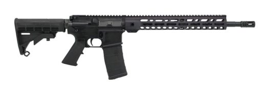 PALMETTO STATE ARMORY PA-15 FACTORY BLEM SEMI AUTO