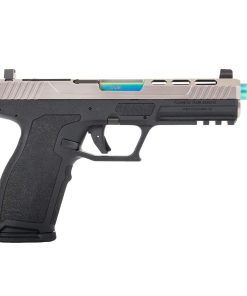 PALMETTO STATE ARMORY 5.7 ROCK SEMI AUTO