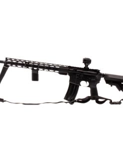 RADICAL FIREARMS RF-15 SOCOM TACPACK SEMI AUTO