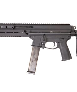 GRAND POWER STRIBOG SP45A3 SEMI AUTO