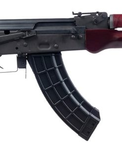 CENTURY VSKA SEMI AUTO