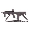 KELTEC RDB SEMI AUTO