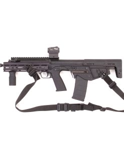 KELTEC RDB SEMI AUTO