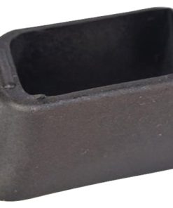 KELTEC P-11