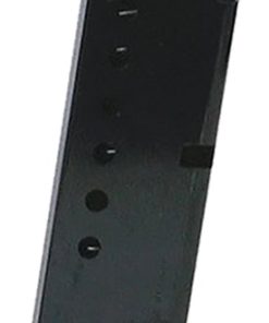 KELTEC P-32