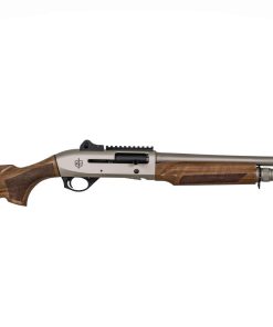 MAC 2 TACTICAL SEMI AUTO