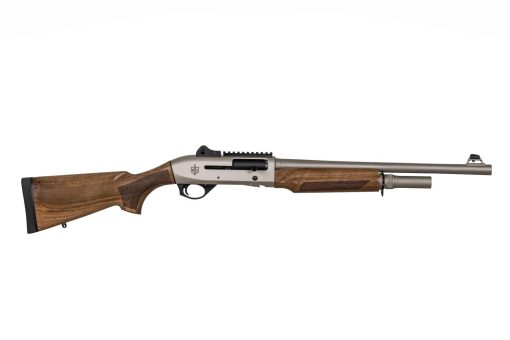 MAC 2 TACTICAL SEMI AUTO