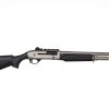 MAC 2 TACTICAL SEMI AUTO