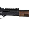 MAC 1014 SEMI AUTO