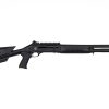 MAC 1014 SEMI AUTO