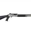 MAC 1014 SEMI AUTO