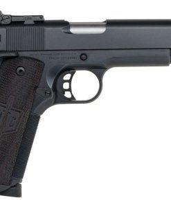 MAC (MILITARY ARMAMENT CORP.) 1911 MAC SEMI AUTO