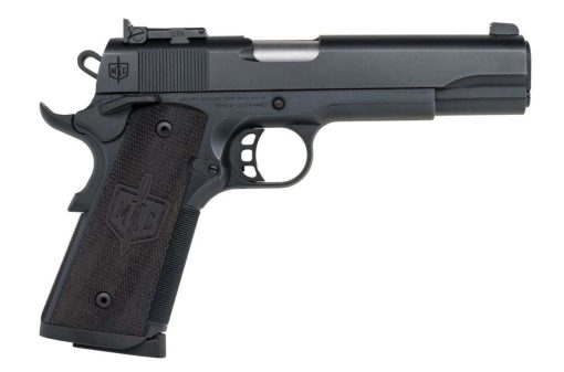 MAC (MILITARY ARMAMENT CORP.) 1911 MAC SEMI AUTO