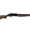 MAC (MILITARY ARMAMENT CORP.) MAC 2 TACTICAL SEMI AUTO